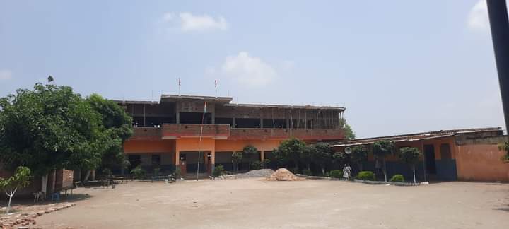 subhash public school noneya
